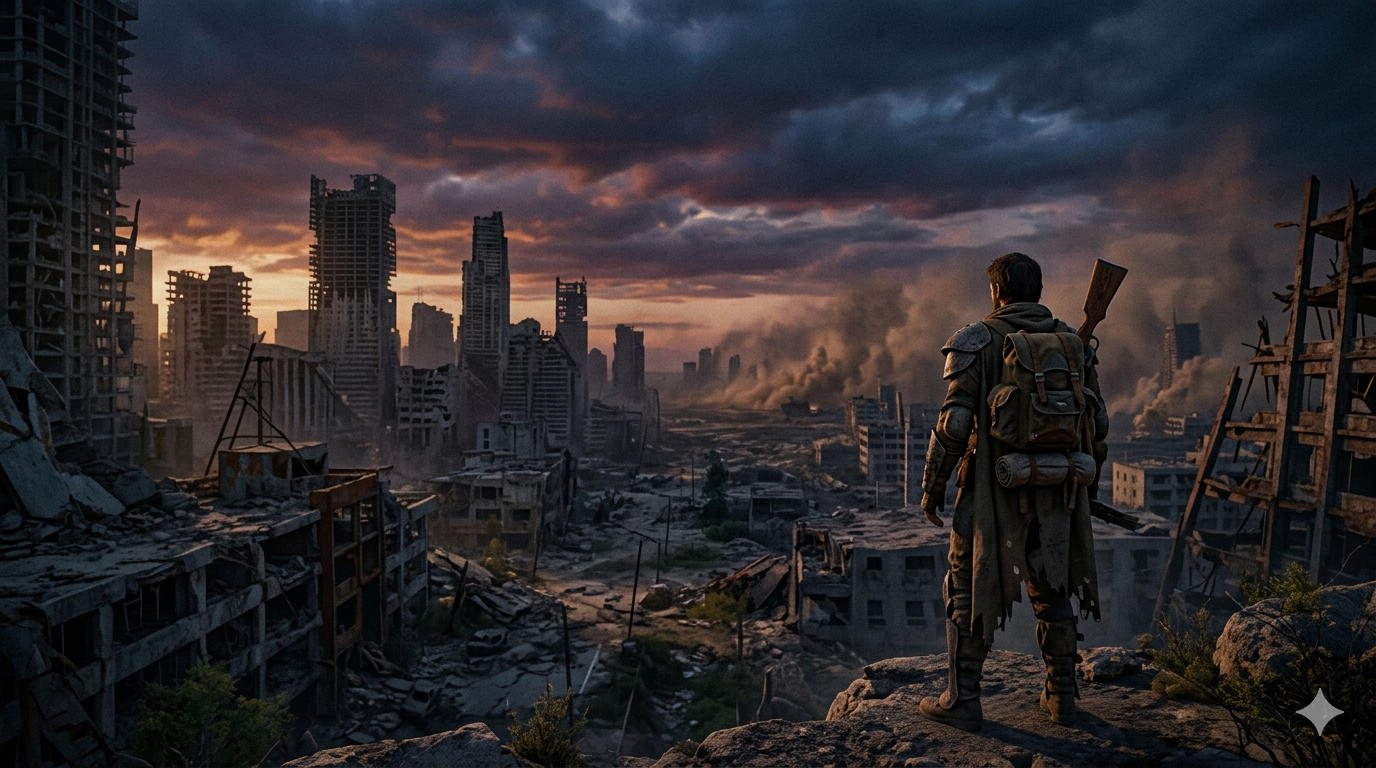 Fallout 4: Complete Console Commands & Cheat Codes Guide