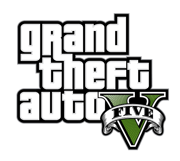 GTA V Cheat Codes 2026: Full List for PC & Console