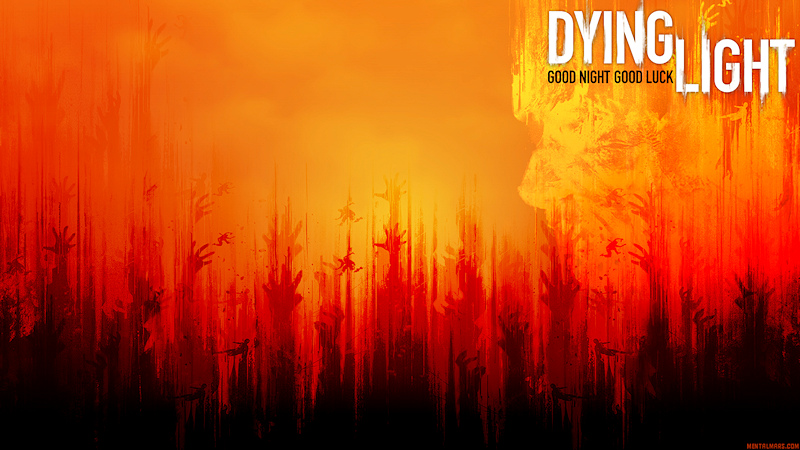 Dying Light: The Beast PS4 Version Officially Canceled